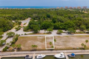 106 HARBOR VILLAGE POINT, PALM COAST, FL 32137 - MLS#MFRFC309585