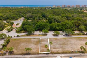 106 HARBOR VILLAGE POINT, PALM COAST, FL 32137 - MLS#MFRFC309585