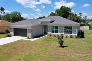 2 BIRCH HAVEN PLACE, PALM COAST, FL 32137 Sold 08/22/25