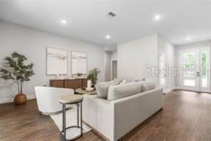2 BIRCH HAVEN PLACE, PALM COAST, FL 32137 Sold 08/22/25