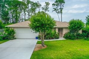 10 Eastwood Dr, PALM COAST