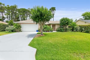 10 EASTWOOD DRIVE, PALM COAST, FL 32164 - MLS#MFRFC309590