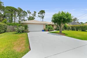 10 EASTWOOD DRIVE, PALM COAST, FL 32164 - MLS#MFRFC309590