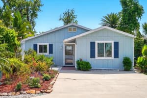 120 Oak Ln, FLAGLER BEACH