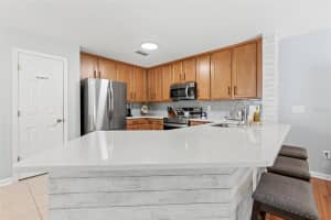 810 BLACK CHERRY, ST JOHNS, FL 32259 Sold 11/03/25