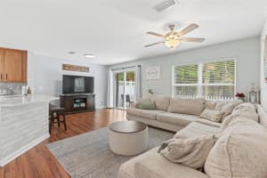810 BLACK CHERRY, ST JOHNS, FL 32259 Sold 11/03/25