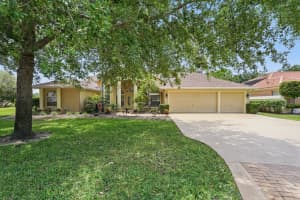 47 Old Oak Dr S, PALM COAST