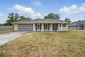 290 Greenwood Cir, ORMOND BEACH
