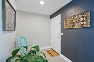 290 GREENWOOD CIRCLE, ORMOND BEACH, FL 32174 - MLS#MFRFC309600