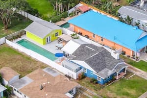 342 Euclid Ave, DAYTONA BEACH