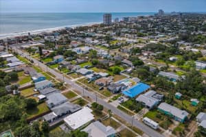 342 EUCLID AVENUE, DAYTONA BEACH, FL 32118 - MLS#MFRFC309601