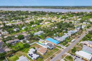 342 EUCLID AVENUE, DAYTONA BEACH, FL 32118 - MLS#MFRFC309601