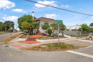 401 OLEANDER AVENUE, DAYTONA BEACH, FL 32118 Sold 07/11/25