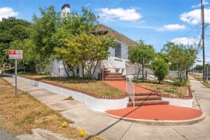 401 OLEANDER AVENUE, DAYTONA BEACH, FL 32118 Sold 07/11/25
