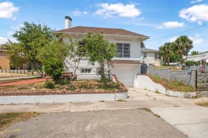 401 OLEANDER AVENUE, DAYTONA BEACH, FL 32118 Sold 07/11/25