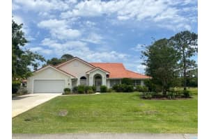 6 Sutton Ct, PALM COAST
