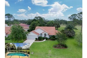 6 SUTTON COURT, PALM COAST, FL 32164 - MLS#MFRFC309609