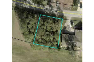 33 WEYMOUTH LANE, PALM COAST, FL 32164 - MLS#MFRFC309612