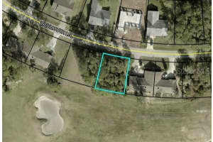 33 WEYMOUTH LANE, PALM COAST, FL 32164 - MLS#MFRFC309612