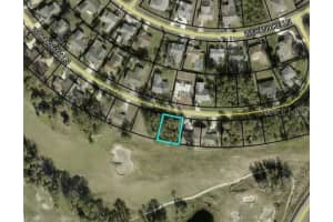 33 WEYMOUTH LANE, PALM COAST, FL 32164 - MLS#MFRFC309612