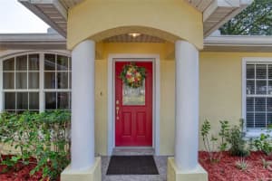 1465 Admrial Nimitz Ave, DAYTONA BEACH