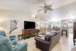 1465 ADMRIAL NIMITZ AVENUE, DAYTONA BEACH, FL 32124 - MLS#MFRFC309613