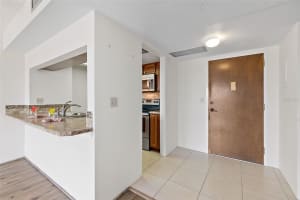 3600 OCEAN SHORE BOULEVARD, FLAGLER BEACH, FL 32136 Sold 06/27/25