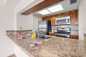 3600 OCEAN SHORE BOULEVARD, FLAGLER BEACH, FL 32136 Sold 06/27/25