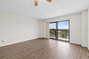 3600 OCEAN SHORE BOULEVARD, FLAGLER BEACH, FL 32136 Sold 06/27/25