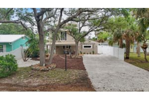 1819 FLAGLER AVENUE, FLAGLER BEACH, FL 32136 - MLS#MFRFC309618