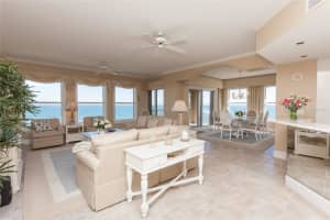 15 AVENUE DE LA MER #2406, PALM COAST, FL 32137 Sold 06/26/25
