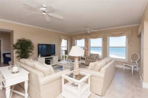15 AVENUE DE LA MER #2406, PALM COAST, FL 32137 Sold 06/26/25