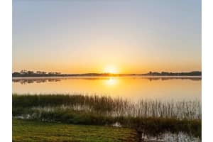 37918 N County Road 44a, EUSTIS