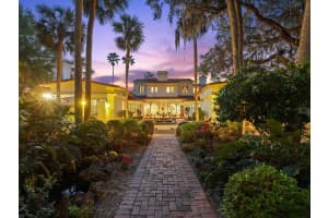 37918 N COUNTY ROAD 44A, EUSTIS, FL 32736 - MLS#MFRFC309621