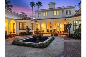 37918 N COUNTY ROAD 44A, EUSTIS, FL 32736 - MLS#MFRFC309621