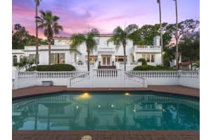 37918 N COUNTY ROAD 44A, EUSTIS, FL 32736 - MLS#MFRFC309621