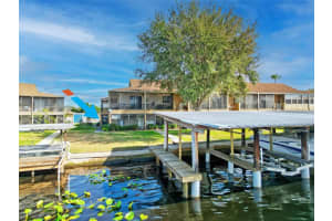 1640 JUNO TRAIL, ASTOR, FL 32102 Sold 05/30/25