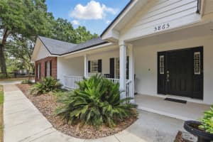 5865 ROSS CREEK ROAD, LAKELAND, FL 33810 - MLS#MFRFC309625