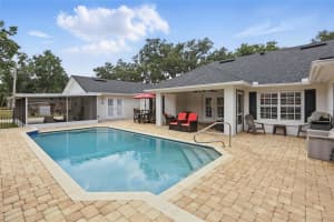 5865 ROSS CREEK ROAD, LAKELAND, FL 33810 - MLS#MFRFC309625