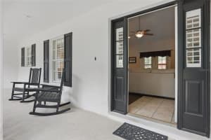 5865 ROSS CREEK ROAD, LAKELAND, FL 33810 - MLS#MFRFC309625