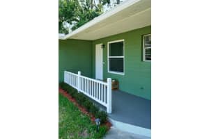 1301 OAKWOOD AVENUE, DAYTONA BEACH, FL 32114 - MLS#MFRFC309629