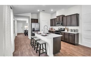 804 GRAND RESERVE DRIVE, BUNNELL, FL 32110 Sold 07/16/25