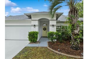 2 SAW MILL COURT, PALM COAST, FL 32164 - MLS#MFRFC309631