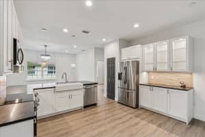 2 SAW MILL COURT, PALM COAST, FL 32164 - MLS#MFRFC309631