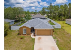 7 BUNKER VIEW DRIVE, PALM COAST, FL 32137 - MLS#MFRFC309632