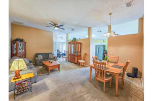 7 BUNKER VIEW DRIVE, PALM COAST, FL 32137 - MLS#MFRFC309632