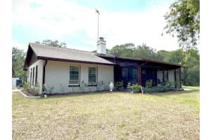 486 S Us Highway 1, OAK HILL