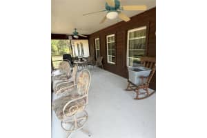 486 S US HIGHWAY 1, OAK HILL, FL 32759 - MLS#MFRFC309635