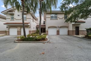 70 RIVERVIEW BEND, PALM COAST, FL 32137 Sold 07/18/25
