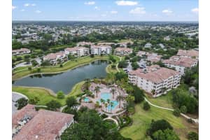 70 RIVERVIEW BEND, PALM COAST, FL 32137 Sold 07/18/25